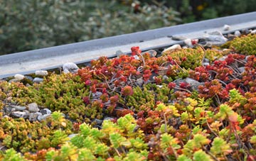 the cost of Fairford green roof installation