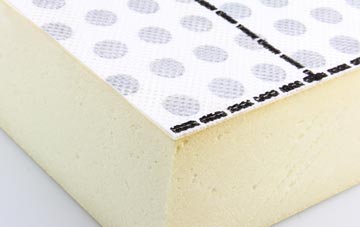 meeting Fairford building codes