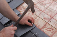 free Fairford garage roof repair quotes
