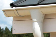 free Fairford gutter installer quotes