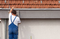 free Fairford gutter repair quotes