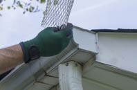 rated Fairford guttering repair companies