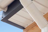 find rated Fairford soffit companies